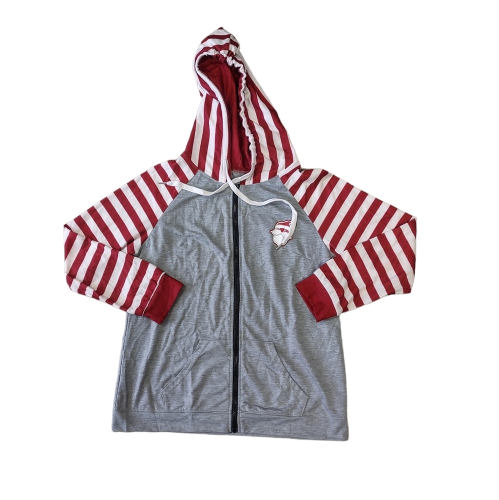 Christmas Hoodie